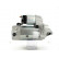 Motor de arranque Toyota 2.0 kw, Miniatura 3
