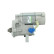 Motor de arranque Toyota 2.0 kw, Miniatura 2