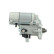 Motor de arranque Toyota 2.0 kw, Miniatura 3