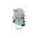 Motor de arranque Toyota 2.0 kw, Miniatura 4
