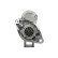 Motor de arranque Toyota 2.0 kw, Miniatura 9
