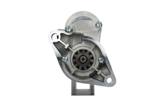 Motor de arranque Toyota 2.0 kw, Imagen 9