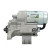 Motor de arranque Toyota 2.0 kw, Miniatura 10