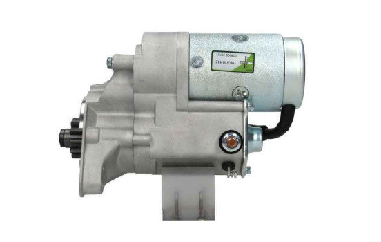 Motor de arranque Toyota 2.0 kw, Imagen 10