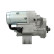 Motor de arranque Toyota 2.0 kw, Miniatura 11