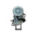 Motor de arranque Toyota 2.0 kw, Miniatura 12