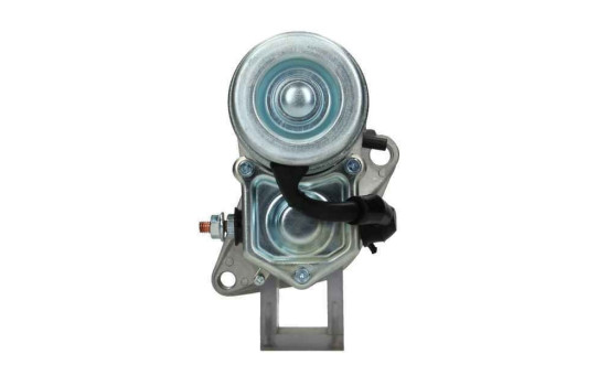 Motor de arranque Toyota 2.0 kw, Imagen 12