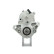 Motor de arranque Toyota 2.0 kw, Miniatura 8