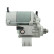 Motor de arranque Toyota 2.0 kw, Miniatura 10
