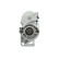 Motor de arranque Toyota 2.0 kw, Miniatura 4