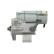 Motor de arranque Toyota 2.0 kw, Miniatura 5