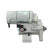Motor de arranque Toyota 2.0 kw, Miniatura 6