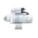 Motor de arranque Toyota 2.0 kw, Miniatura 5