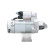 Motor de arranque Toyota 2.0 kw, Miniatura 7