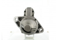 Motor de arranque Toyota 2,1 kW