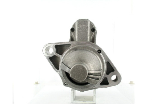 Motor de arranque Toyota 2,1 kW