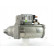 Motor de arranque Toyota 2,1 kW, Miniatura 3