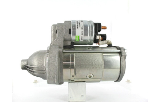 Motor de arranque Toyota 2,1 kW, Imagen 3