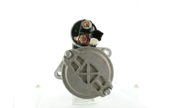 Motor de arranque Toyota 2,1 kW, Imagen 5