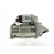 Motor de arranque Toyota 2,1 kW, Miniatura 7