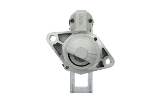 Motor de arranque Toyota 2,1 kW, Imagen 8