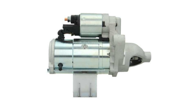 Motor de arranque Toyota 2,1 kW, Imagen 10