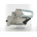 Motor de arranque Toyota 2,2 kw, Miniatura 2