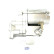 Motor de arranque Toyota 2,2 kw, Miniatura 3