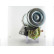 Motor de arranque Toyota 2,2 kw, Miniatura 4