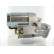 Motor de arranque Toyota 2,2 kw, Miniatura 6