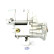 Motor de arranque Toyota 2,2 kw, Miniatura 7