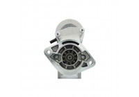 Motor de arranque Toyota 2,2 kw