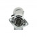 Motor de arranque Toyota 2,2 kw