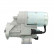 Motor de arranque Toyota 2,2 kw, Miniatura 2