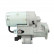 Motor de arranque Toyota 2,2 kw, Miniatura 4