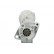 Motor de arranque Toyota 2,7 kw
