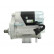 Motor de arranque Toyota 2,7 kw, Miniatura 2