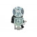 Motor de arranque Toyota 2,7 kw, Miniatura 3