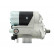 Motor de arranque Toyota 2,7 kw, Miniatura 4