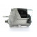 Motor de arranque Toyota 2,7 kw