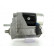 Motor de arranque Toyota 2,7 kw, Miniatura 2
