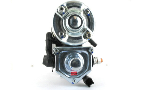 Motor de arranque Toyota 2,7 kw, Imagen 3