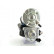 Motor de arranque Toyota 2,7 kw, Miniatura 4