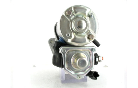 Motor de arranque Toyota 2,7 kw, Imagen 4