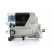 Motor de arranque Toyota 2,7 kw, Miniatura 5