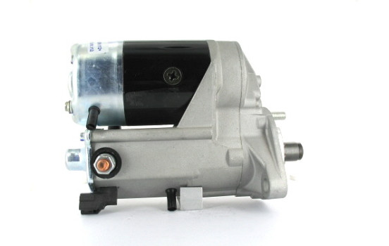 Motor de arranque Toyota 2,7 kw, Imagen 5