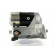 Motor de arranque Toyota 2,7 kw, Miniatura 6