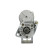 Motor de arranque Toyota 2,7 kw, Miniatura 5