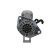 Motor de arranque Toyota 2,7 kW