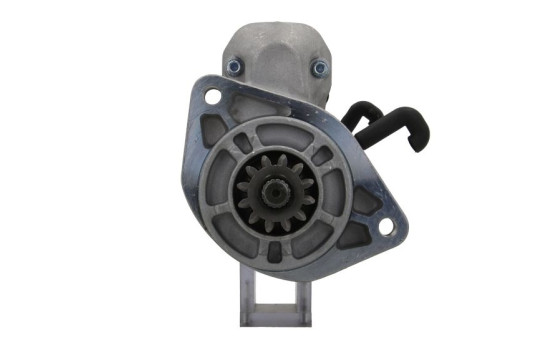 Motor de arranque Toyota 2,7 kW